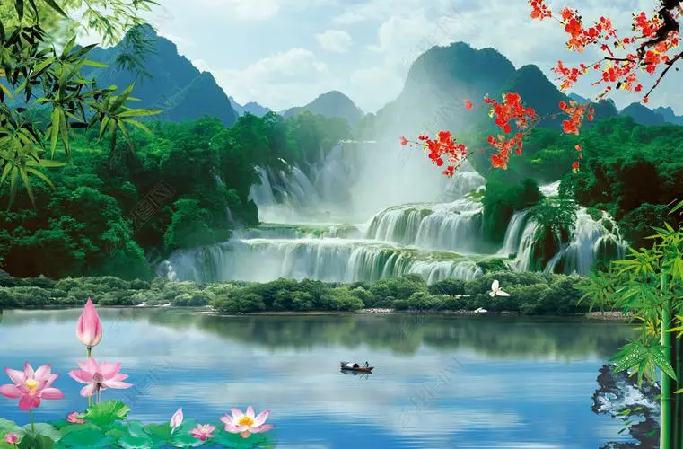 精密独特